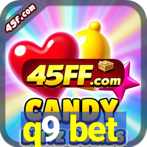 q9 bet